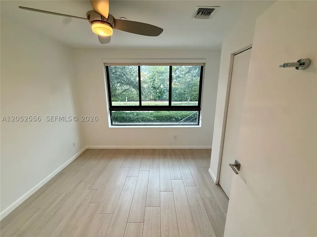 113 NE 6th Street Fort Lauderdale FL 33304