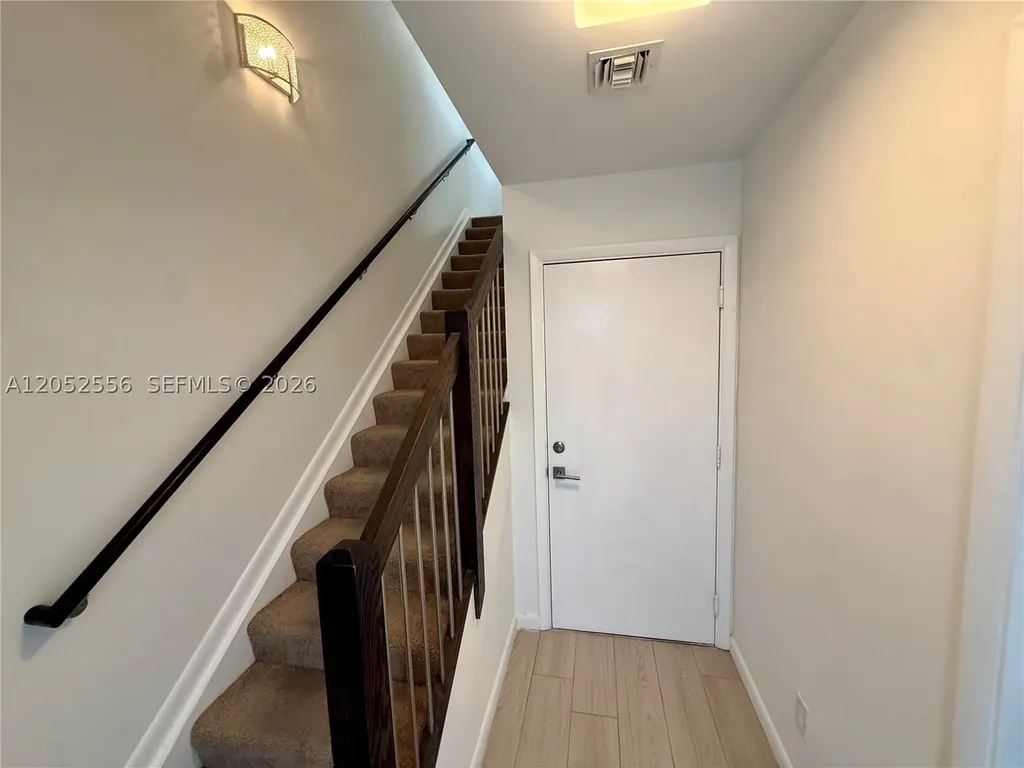 113 NE 6th Street Fort Lauderdale FL 33304