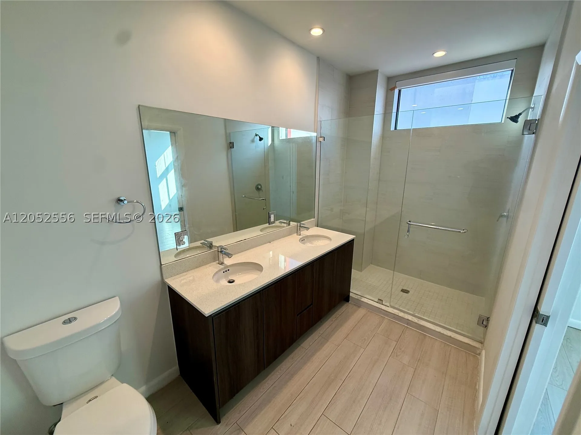 113 NE 6th Street Fort Lauderdale FL 33304