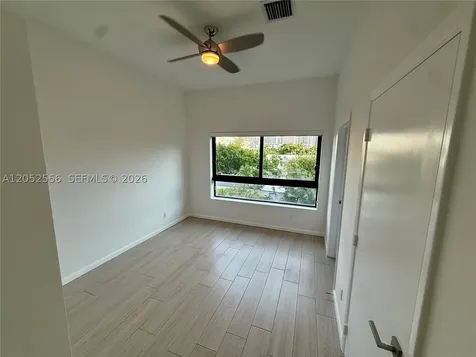 113 NE 6th Street Fort Lauderdale FL 33304
