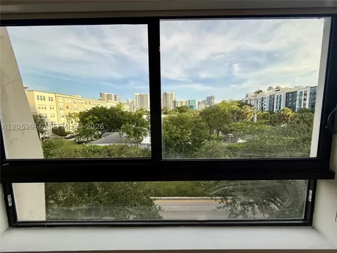 113 NE 6th Street Fort Lauderdale FL 33304