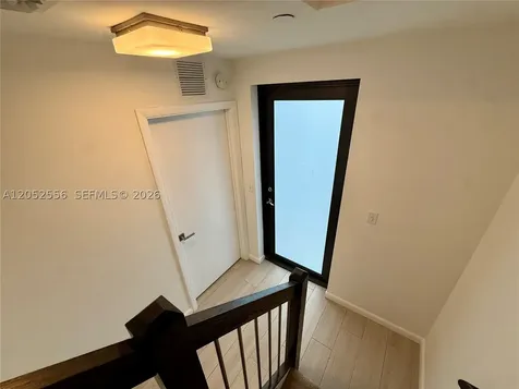 113 NE 6th Street Fort Lauderdale FL 33304