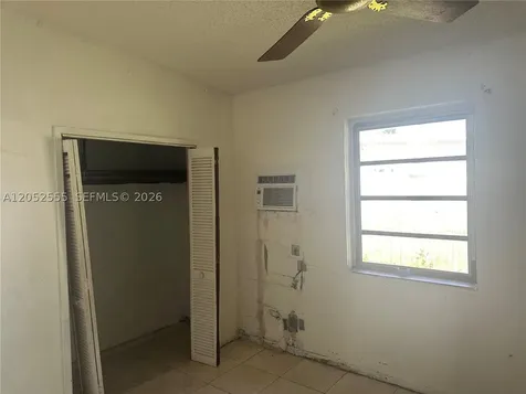 440 NW 133rd Street North Miami FL 33168