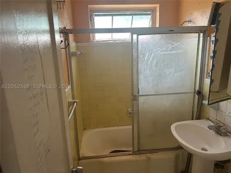 440 NW 133rd Street North Miami FL 33168