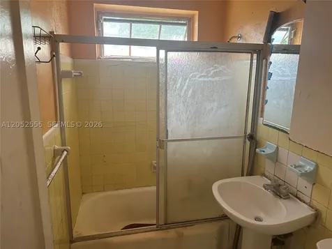 440 NW 133rd Street North Miami FL 33168