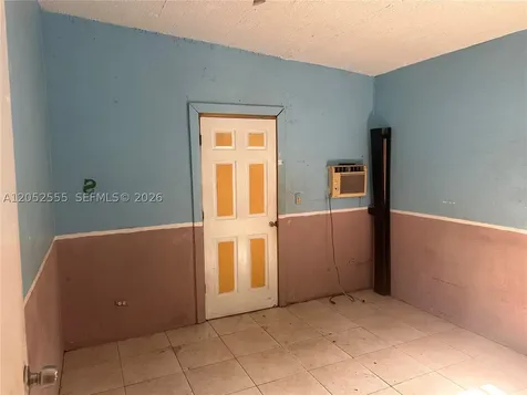 440 NW 133rd Street North Miami FL 33168