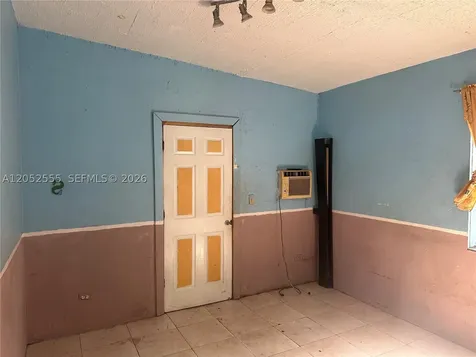 440 NW 133rd Street North Miami FL 33168