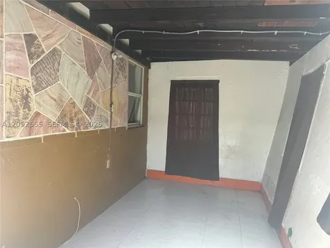 440 NW 133rd Street North Miami FL 33168