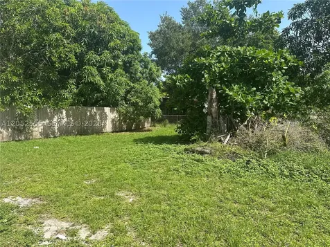 440 NW 133rd Street North Miami FL 33168