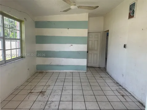440 NW 133rd Street North Miami FL 33168