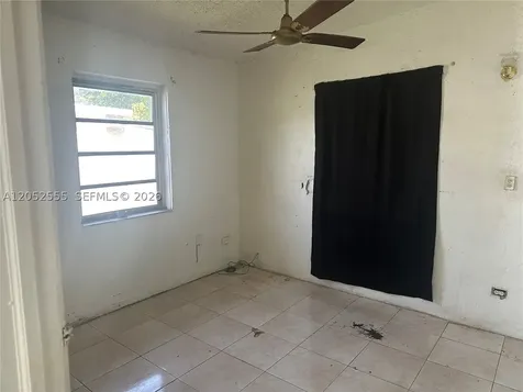 440 NW 133rd Street North Miami FL 33168