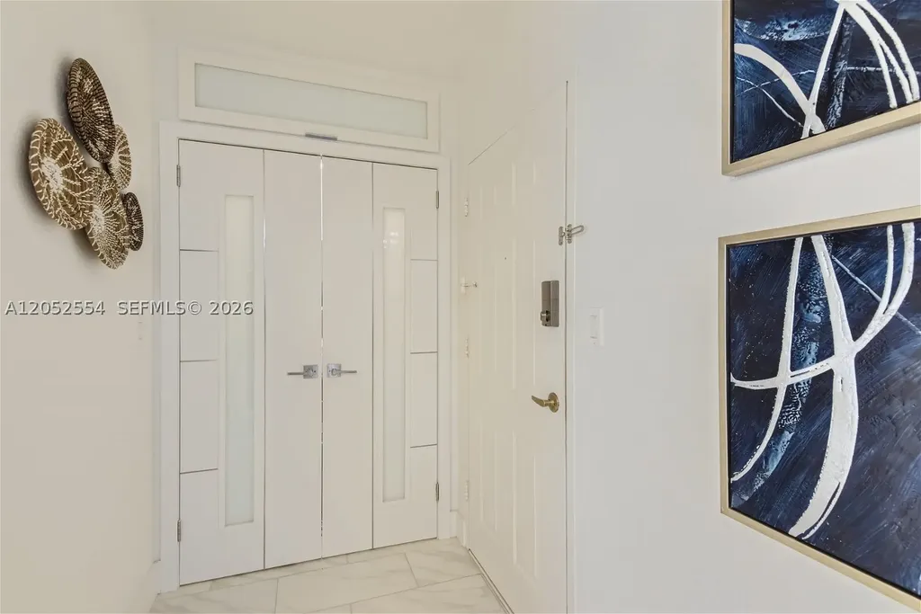 2501 S Ocean Drive Hollywood FL 33019