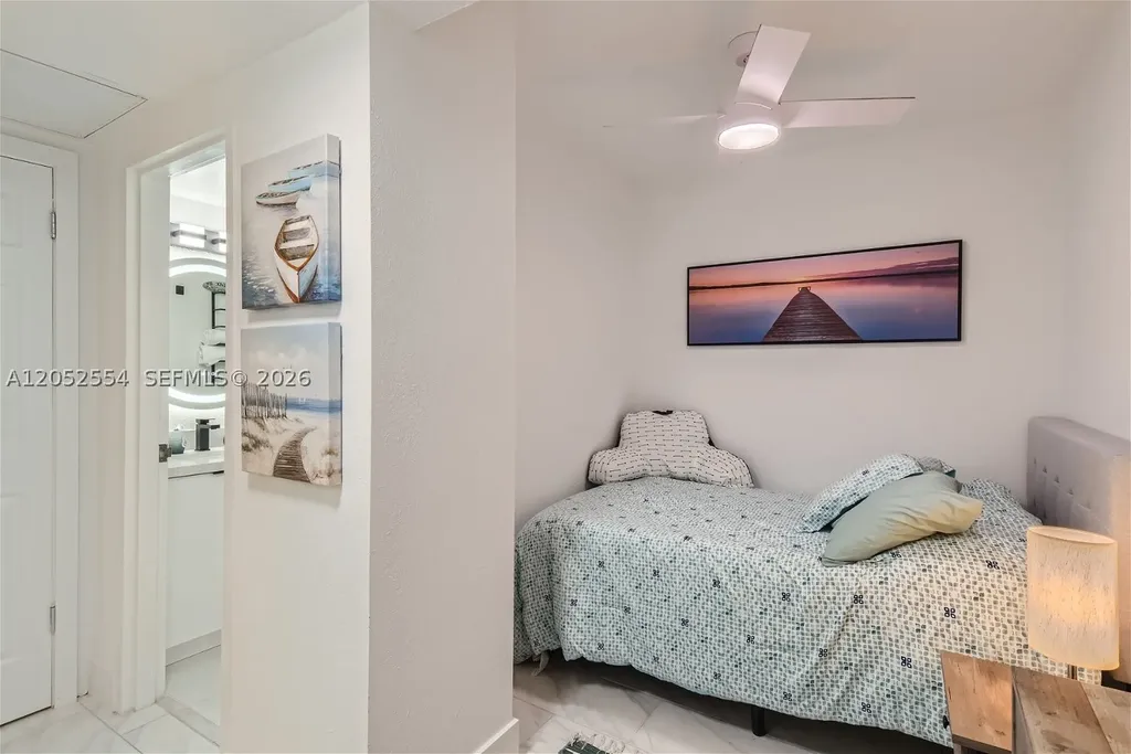 2501 S Ocean Drive Hollywood FL 33019
