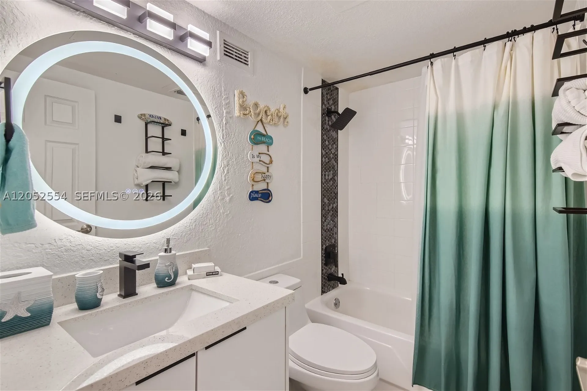 2501 S Ocean Drive Hollywood FL 33019