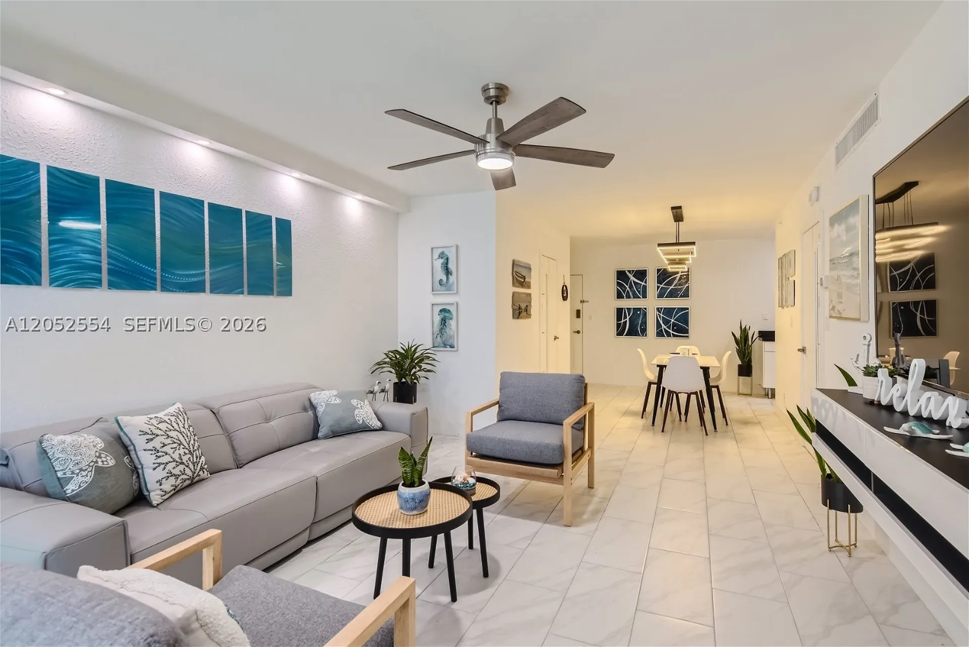 2501 S Ocean Drive Hollywood FL 33019