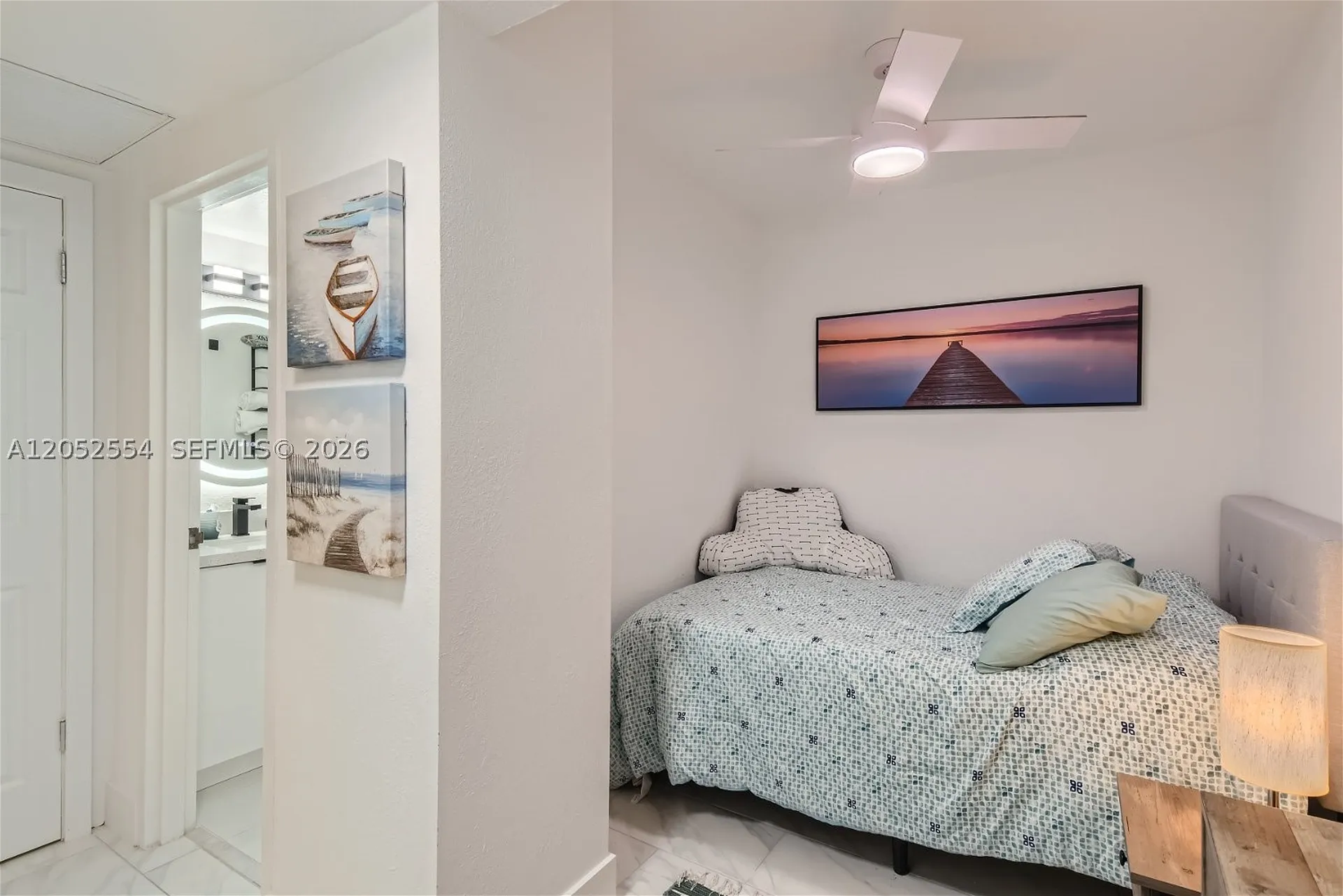 2501 S Ocean Drive Hollywood FL 33019