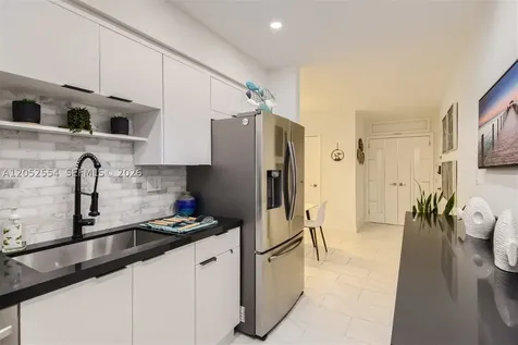2501 S Ocean Drive Hollywood FL 33019