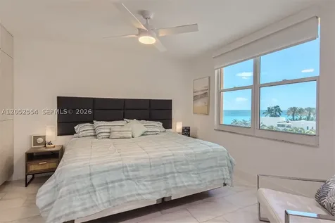 2501 S Ocean Drive Hollywood FL 33019