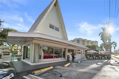 Pinecrest FL 33143
