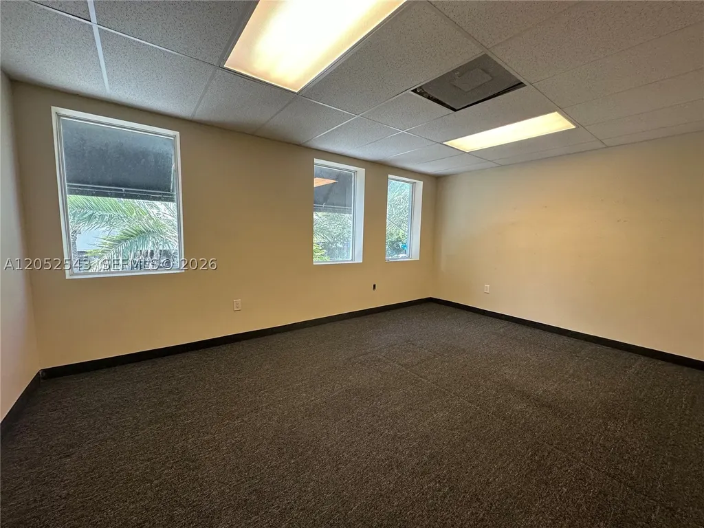 1936 Hollywood Boulevard Hollywood FL 33020