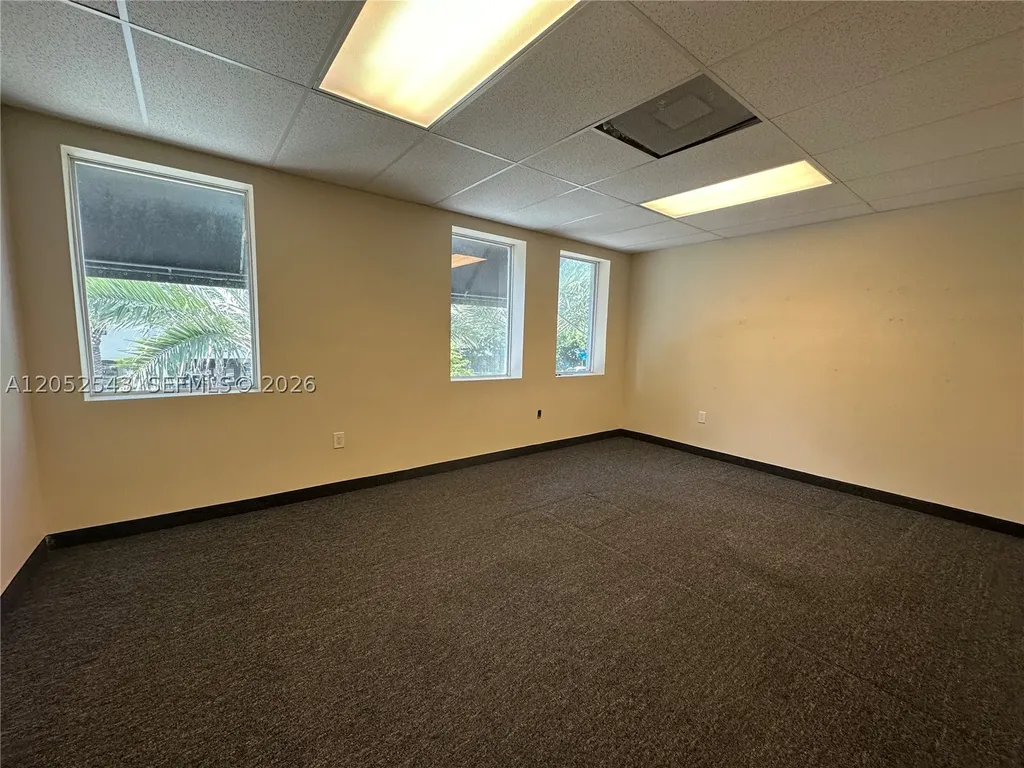 1936 Hollywood Boulevard Hollywood FL 33020