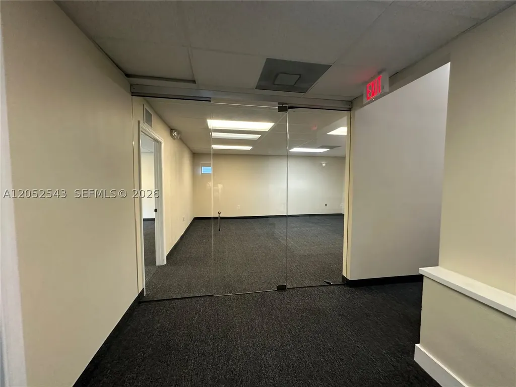 1936 Hollywood Boulevard Hollywood FL 33020