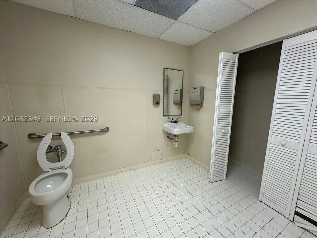 1936 Hollywood Boulevard Hollywood FL 33020