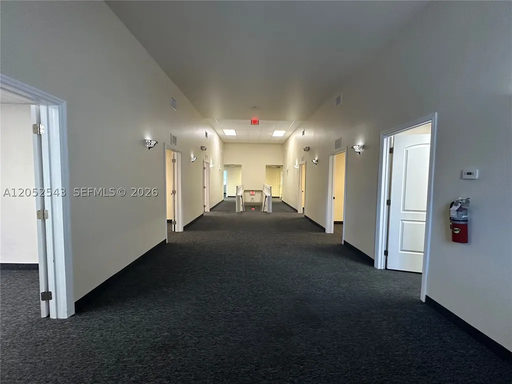 1936 Hollywood Boulevard Hollywood FL 33020