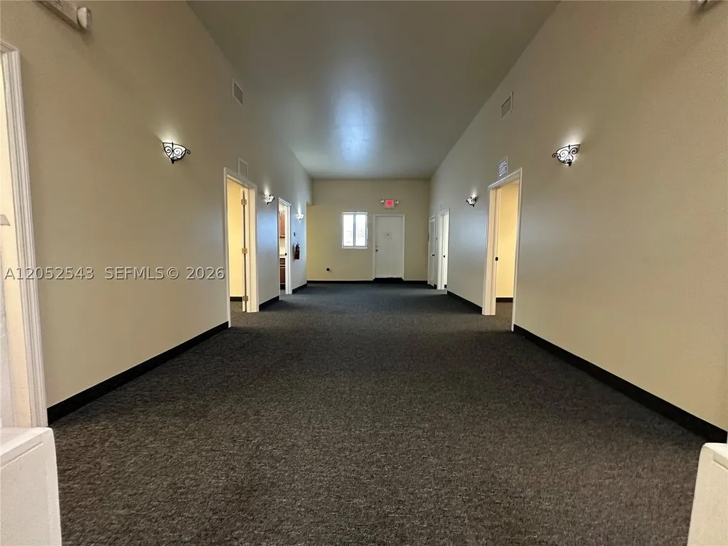 1936 Hollywood Boulevard Hollywood FL 33020