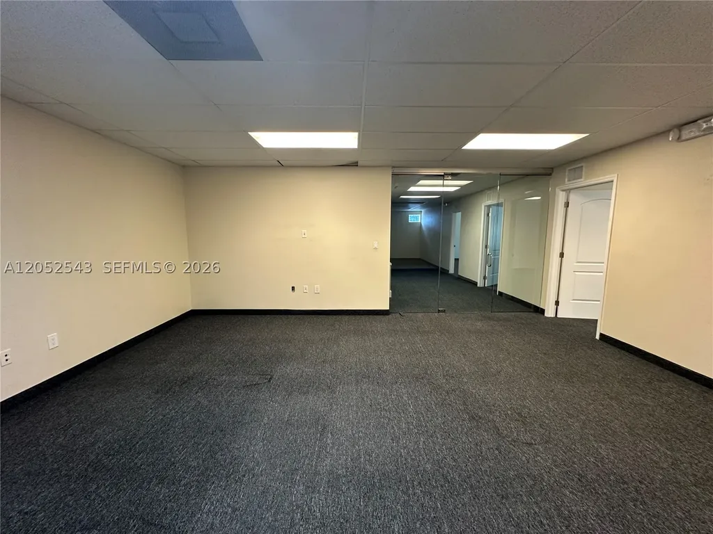1936 Hollywood Boulevard Hollywood FL 33020