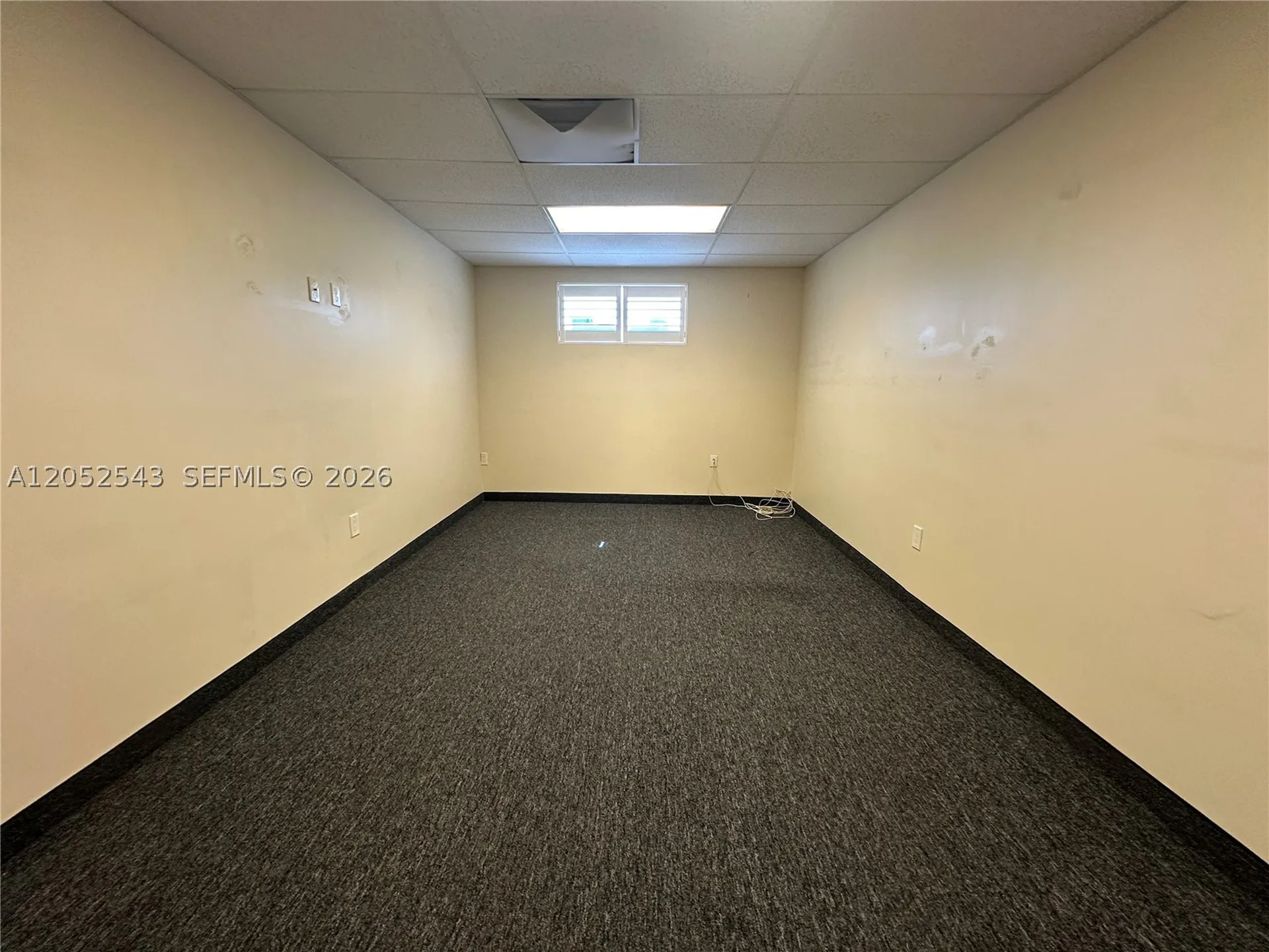 1936 Hollywood Boulevard Hollywood FL 33020
