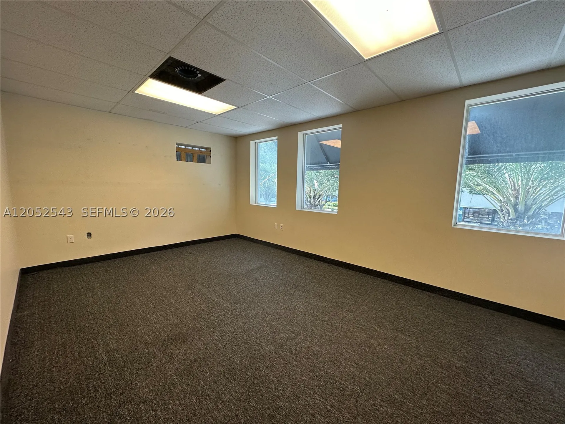 1936 Hollywood Boulevard Hollywood FL 33020