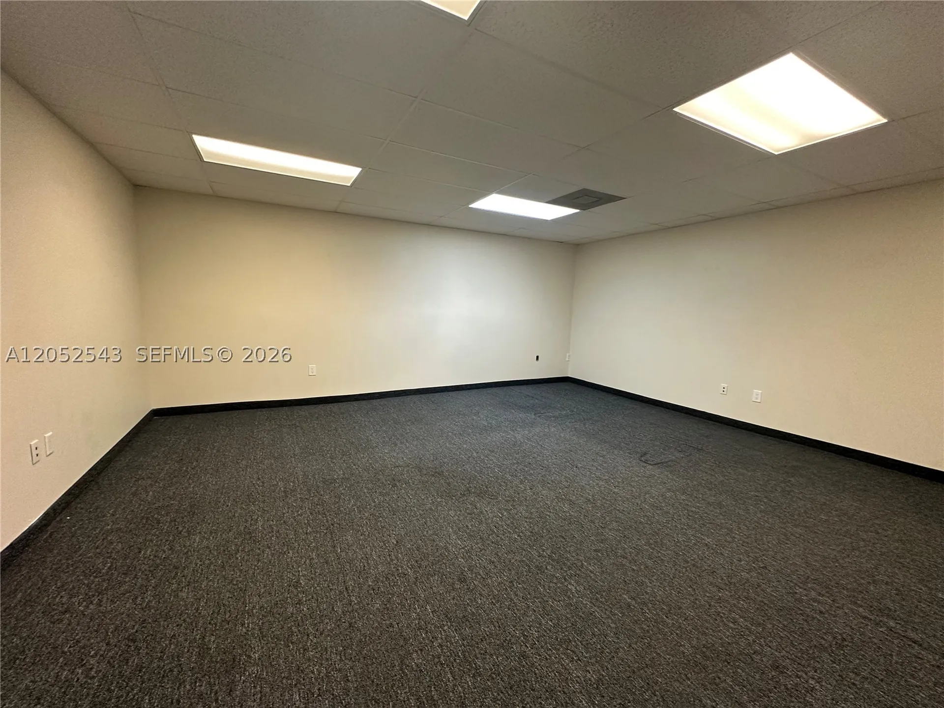 1936 Hollywood Boulevard Hollywood FL 33020