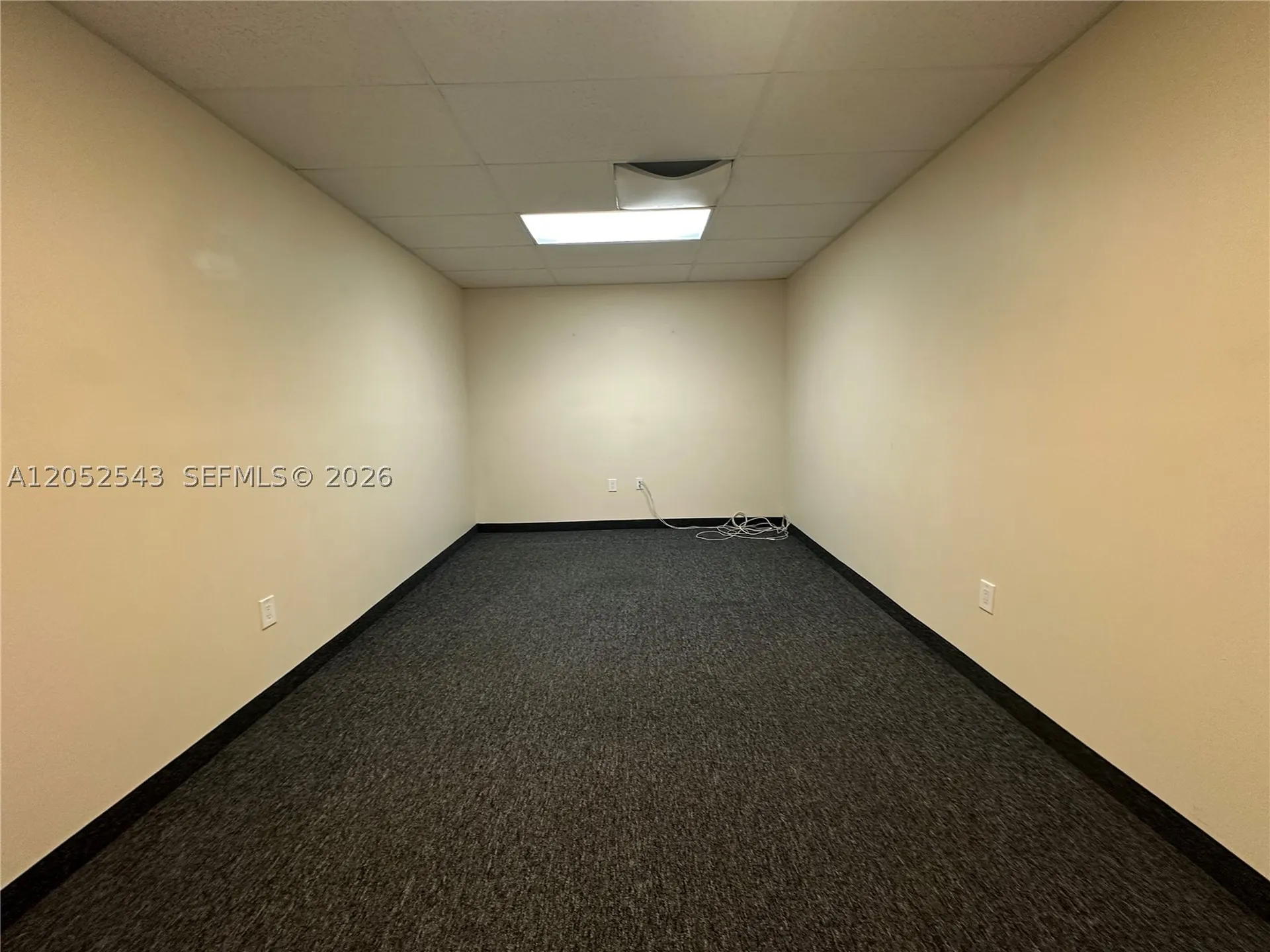 1936 Hollywood Boulevard Hollywood FL 33020