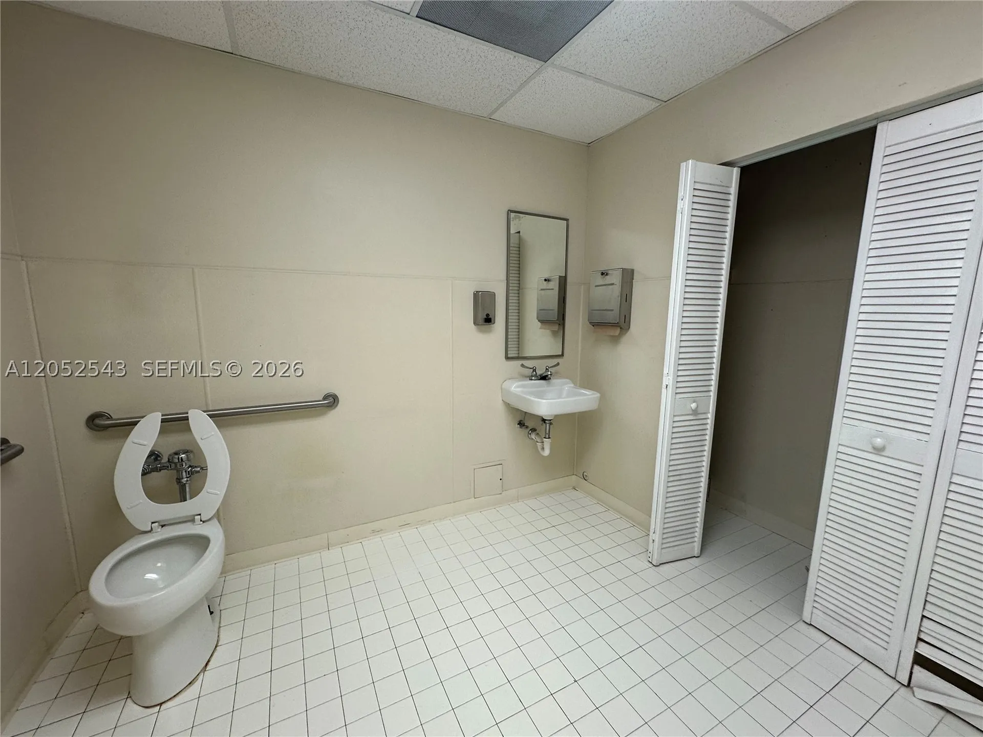 1936 Hollywood Boulevard Hollywood FL 33020