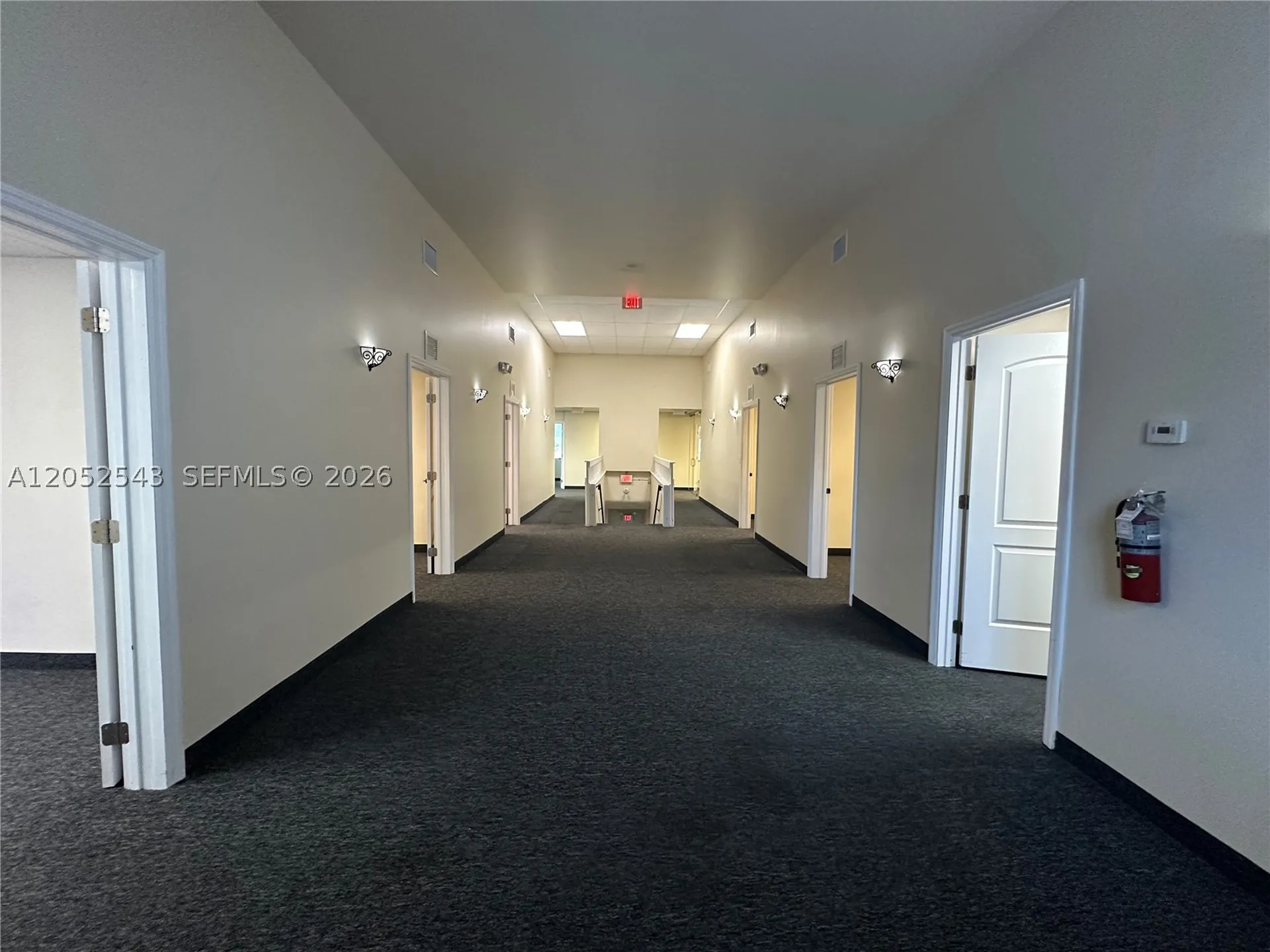 1936 Hollywood Boulevard Hollywood FL 33020