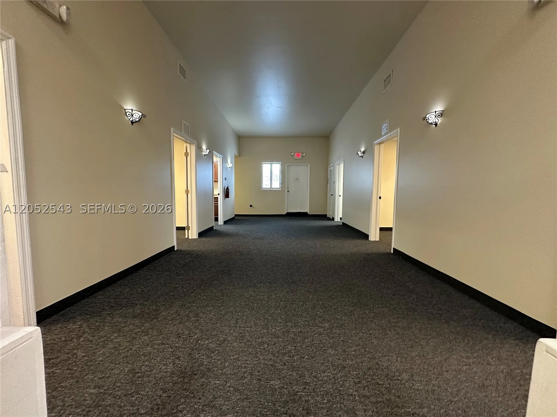1936 Hollywood Boulevard Hollywood FL 33020