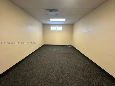 1936 Hollywood Boulevard Hollywood FL 33020