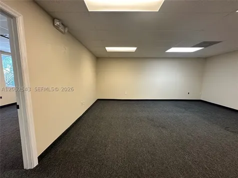 1936 Hollywood Boulevard Hollywood FL 33020