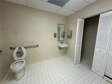 1936 Hollywood Boulevard Hollywood FL 33020