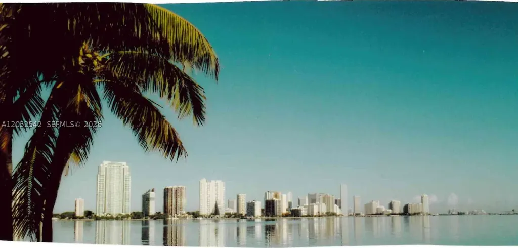 951 Brickell Avenue Miami FL 33131