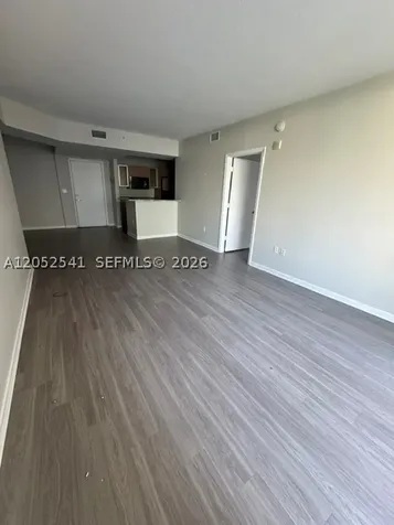 18800 NE 29th Avenue Aventura FL 33180