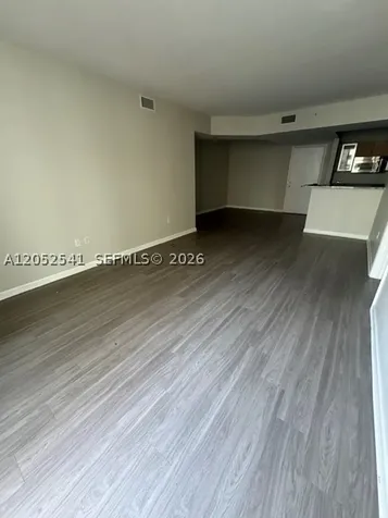 18800 NE 29th Avenue Aventura FL 33180