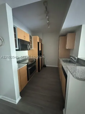 18800 NE 29th Avenue Aventura FL 33180