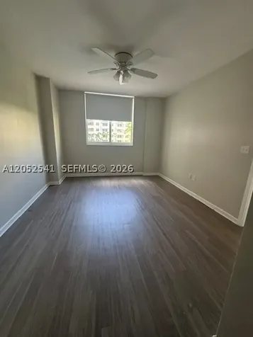 18800 NE 29th Avenue Aventura FL 33180
