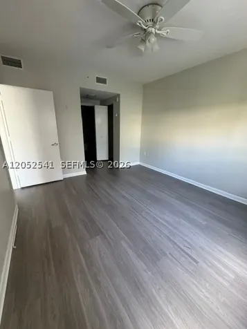 18800 NE 29th Avenue Aventura FL 33180