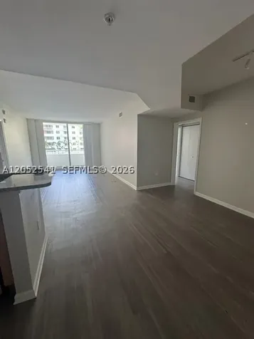 18800 NE 29th Avenue Aventura FL 33180