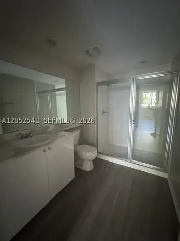 18800 NE 29th Avenue Aventura FL 33180