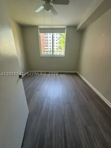18800 NE 29th Avenue Aventura FL 33180