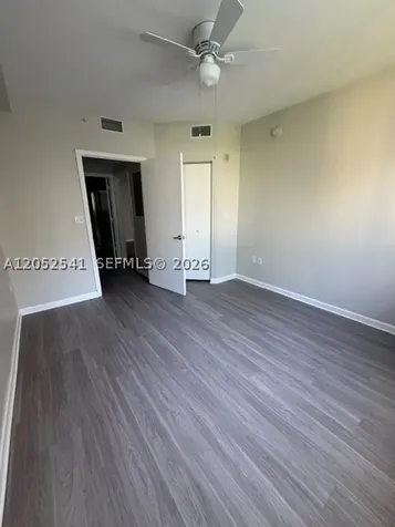 18800 NE 29th Avenue Aventura FL 33180